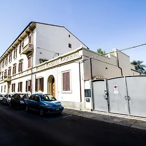 La Torre Holiday House By Tuscanywego